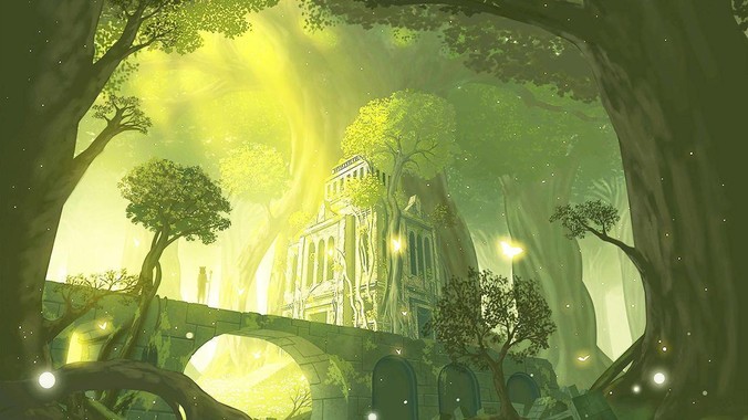 自己拥有一台服务器可以做哪些很酷的事情？