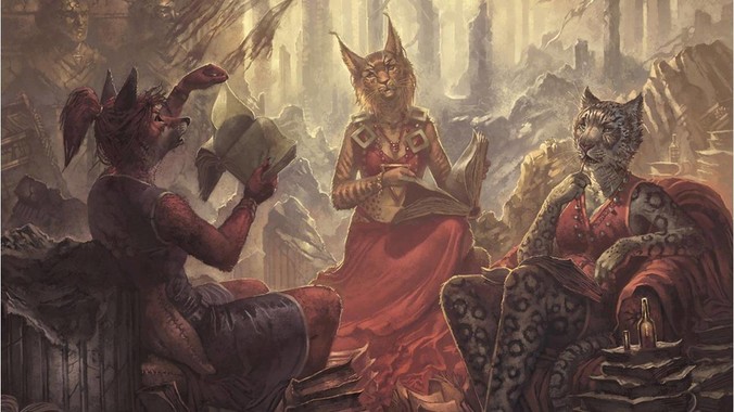 Golang与Rust哪个语言会是今后的主流？